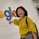 소심경로당 이미지