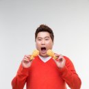 수야치킨 네이버블로그