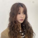 유진헤어샵