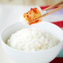 중랑식자재 이미지