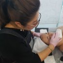 다뽑자 이미지