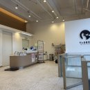 이노동물병원 이미지