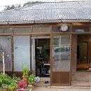 산골막국수 - 중구 을지로 175-3 | 산골막국수