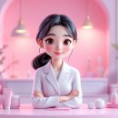 샤니 안경원 네이버블로그