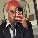 옐로우 터널Q 이미지