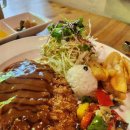 달콤한 민들레의 속 이미지