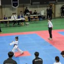 꿈그린유치원 네이버블로그