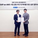클라우드시가 이미지