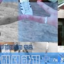 반지더하기 이미지