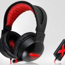 시즌아이 PC방 부평본점 이미지