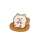 지금이순간