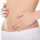 연세항통의원 이미지