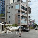 싸움의고수기장일광 - 4746 | 부산 기장 빌라쥬 드 아난티 오션뷰 후기 웰니스 하루 즐기기