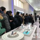 릴미니멀리움케이티앤지
