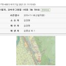 동방초등학교.코아루 이미지