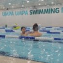 음파음파 수영장 이미지