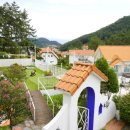 도이처파크 이미지