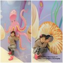 롯데쇼핑(주)토이저러스은평점 | 은평 롯데몰 방문기 3탄 / 지상 3층