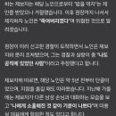 한미용실 - 북구 | 한미용실