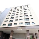 [구로동신축빌라] 1호선 구로역세권 ! 신도림 &amp; 가산디지털단지 접근 용이 ! 메리트 있는 완벽 생활권에 등장한 풀옵션 투룸 ! 이미지