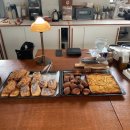 수원-0813 이미지