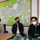 주공부동산뉴스공인중개사사무소 이미지