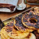 멍끌레르 이미지