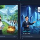 뉴스로 쏙쏙경제 첫걸음 | “나만 몰랐던 정부의 선물?” 내 통장을 지켜주는 비밀 지도, ‘절세와 정책’ 완벽 가이드