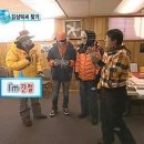 유엘스킨&네일