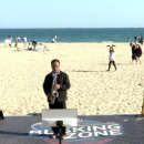 이성욱님 - 모르시나요/조째즈(2026년 리얼마스터 봄맞이 연주회/해운대) 2026.5.9 이미지