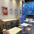 죠스떡볶이유곡점 이미지