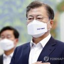 청산문구 이미지