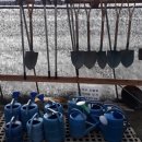 능안농장 이미지