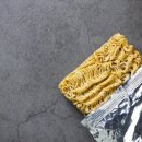 오뚜기할인마트 이미지