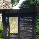 석담창고