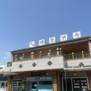 북삼동복지회관 이미지