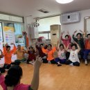 운남주공4단지경로당 이미지