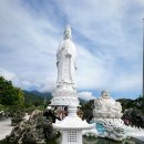 비밀의 사원 이미지