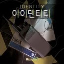 룸즈에이동성로 - 중구 중앙대로 412-21 | 룸즈에이동성로