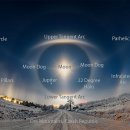 달빛eye