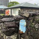 연연풍진 이미지