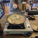 모모카 | [청주 성안길] 일본 현지 느낌 술집 모모카 후기