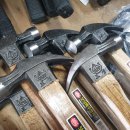 행운철물 이미지