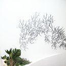 언덕위에 이쁜집 이미지