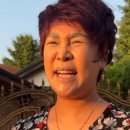 노상횟집 이미지