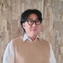 피슈애프앤씨