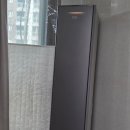 경남세탁소 | 은평구 에어컨청소 백련산힐스테이트 후기