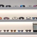 스퀘어즈안경 이미지