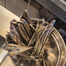 고기싸롱부천송내점 | [부천맛집] 송내동맛집 고기뷔페 고기싸롱 부천송내점 내돈내산 후기