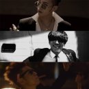 대성카월드 MBN